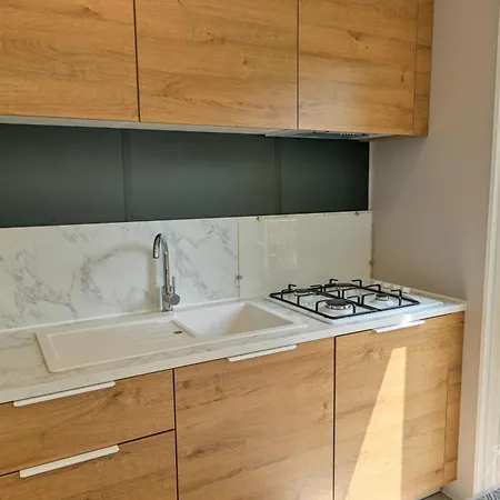 Prázdninový dům Domaine Les Rousselieres Olonne-sur-Mer