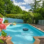 Domaine Les Rousselieres * Olonne-sur-Mer
