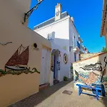 Domaine Les Rousselieres * Olonne-sur-Mer