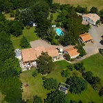 Domaine Les Rousselieres Olonne-sur-Mer