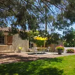 Domaine Les Rousselieres