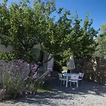Holiday home Domaine Les Rousselieres Olonne-sur-Mer