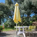 Domaine Les Rousselieres Dom wakacyjny *