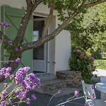 Domaine Les Rousselieres * Olonne-sur-Mer