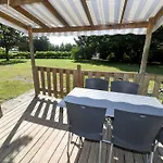 Domaine Les Rousselieres Dom wakacyjny Olonne-sur-Mer