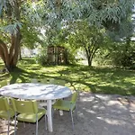 Domaine Les Rousselieres Olonne-sur-Mer