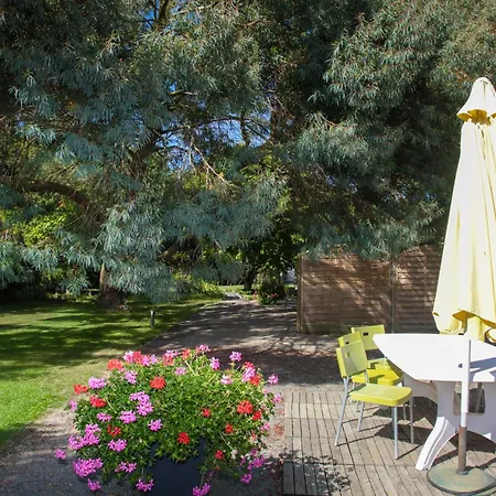 Domaine Les Rousselieres