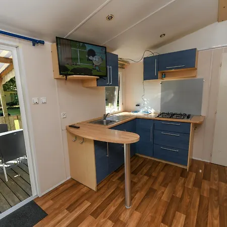 Domaine Les Rousselieres