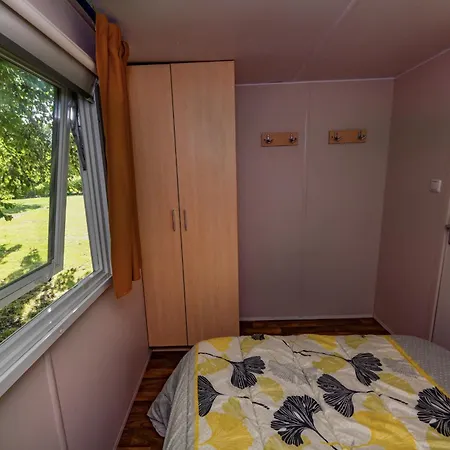 Domaine Les Rousselieres اولونْ-سور-مير