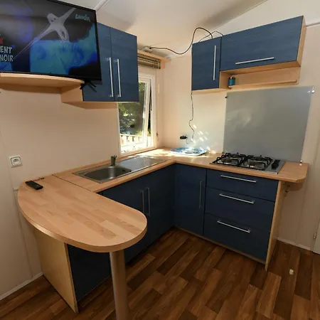 Domaine Les Rousselieres اولونْ-سور-مير