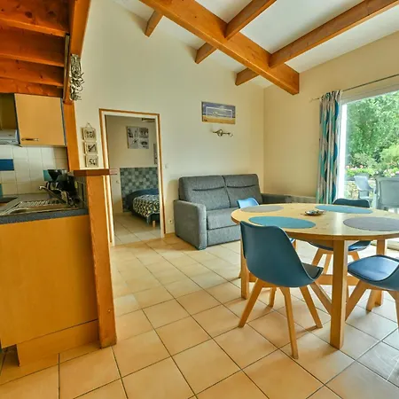 Domaine Les Rousselieres