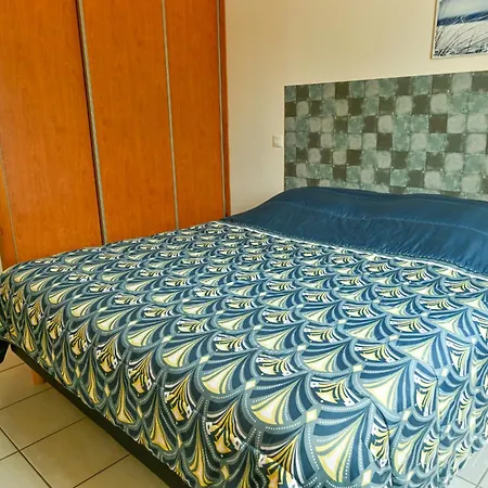 Domaine Les Rousselieres اولونْ-سور-مير