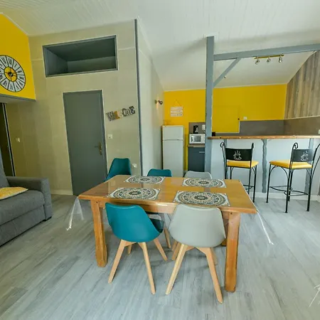 Domaine Les Rousselieres